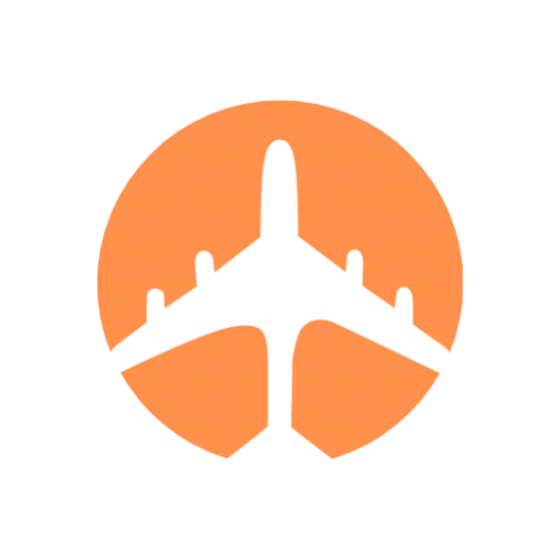Flights to Lima