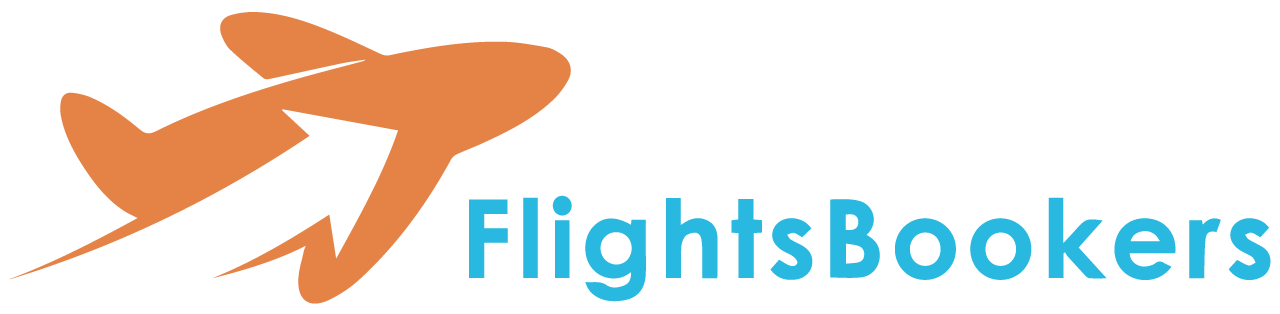 FlightsBookers